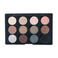viaGlamour image of a Eyeshadow Palette
